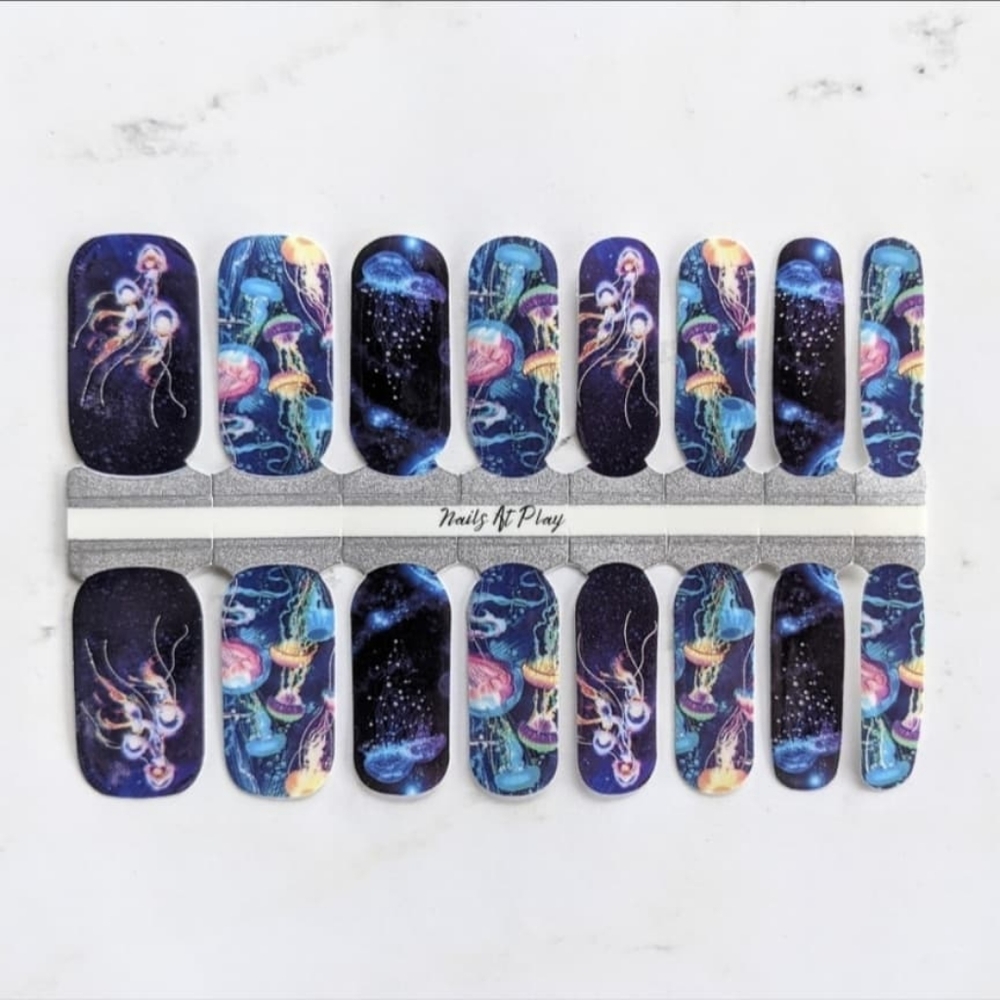 Overstock Sale, !!Only 7 In Bundle!! - Picture 6 of 9